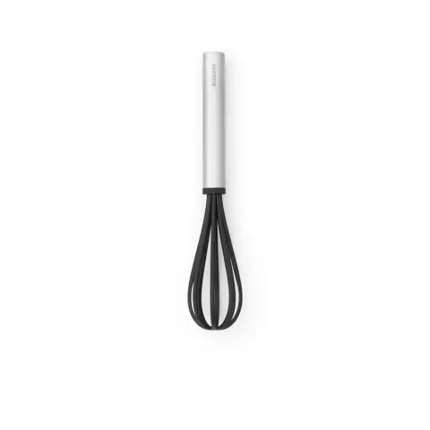 Бъркалка Brabantia Profile NEW Non-Stick, малка, (35941890)