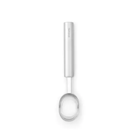 Лъжица за сладолед Brabantia Profile NEW, (35941910)