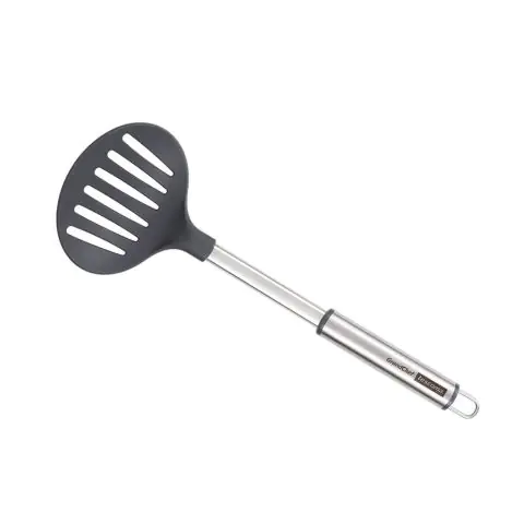 Лъжица решетъчна Tescoma Grandchef +, (35942146)