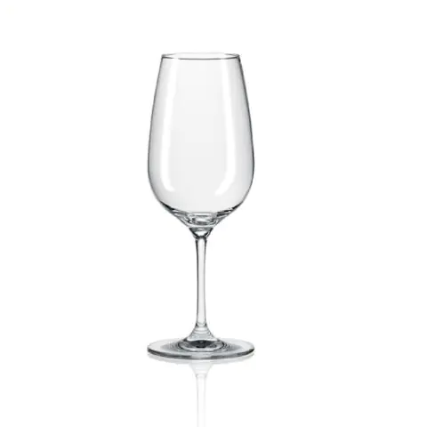 Чаша за вино Rona Prestige 6339 570ml, 6 броя, (35942185)