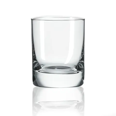 Чаша за шот Rona Classic 1605 60ml, 6 броя, (35942204)