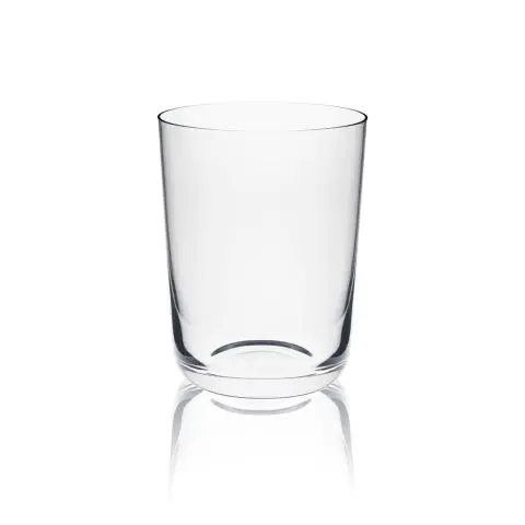 Чаша за вода Rona Handy 8413 340ml, 6 броя, (35942215)