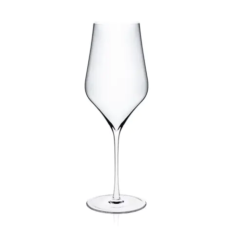 Чаша за вино Rona Ballet 7457 520ml, 4 броя, (35942344)