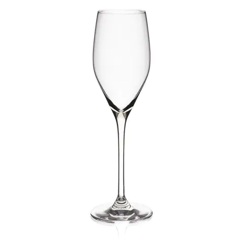 Чаша за шампанско Rona Favourite 7361 170ml, 6 броя, (35942348)