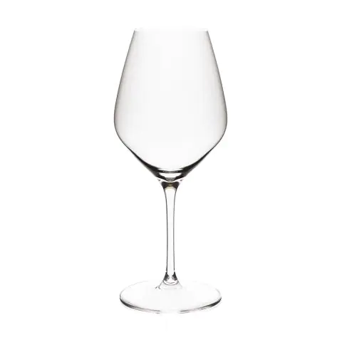 Чаша за вино Rona Favourite 7361 430ml, 6 броя, (35942349)