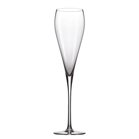 Чаша за шампанско Rona Grace 6835 280ml, 2 броя, (35942351)