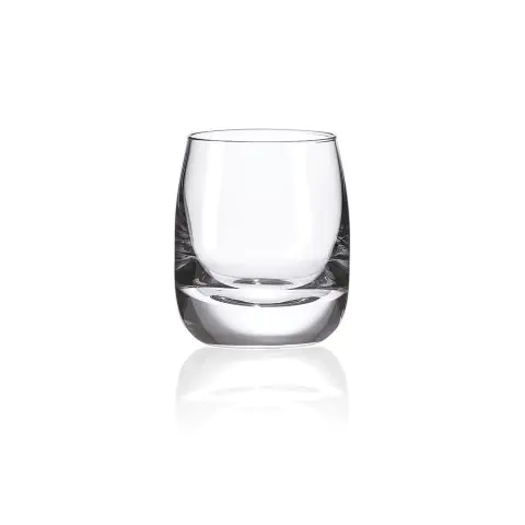 Чаша за шот Rona Cool 4218 70ml, 6 броя, (35942352)
