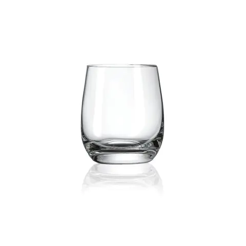 Чаша за уиски Rona Cool 4218 460ml, 6 броя, (35942353)