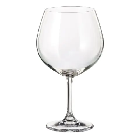 Чаша за коктейл Bohemia Royal Gin Tonic 820ml, 2 броя, (35942593)