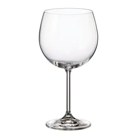 Чаша за коктейл Bohemia Royal Gin Tonic 620ml, 2 броя, (35942594)
