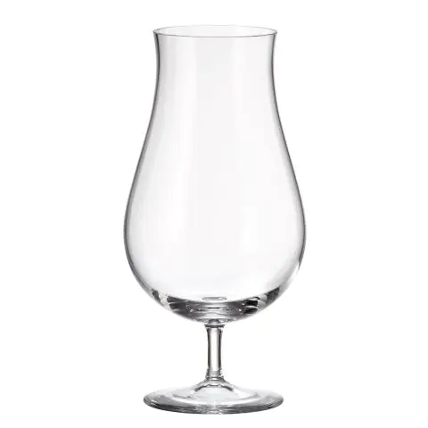 Чаша за бира Bohemia Royal 1SG69 630ml, 6 броя, (35942597)