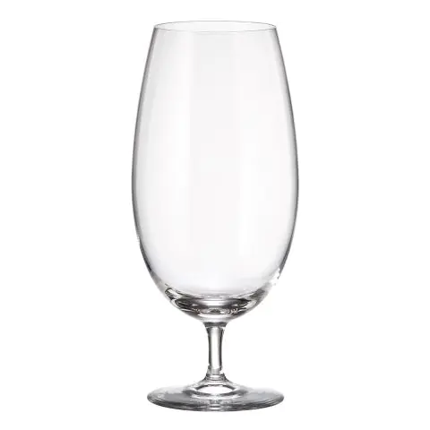 Чаша за бира Bohemia Royal 1SG68 680ml, 6 броя, (35942598)