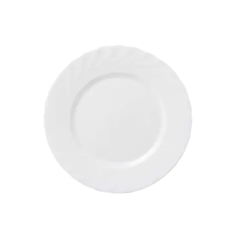Чиния за предястие/десерт Luminarc Trianon 19.5cm, (35942629)
