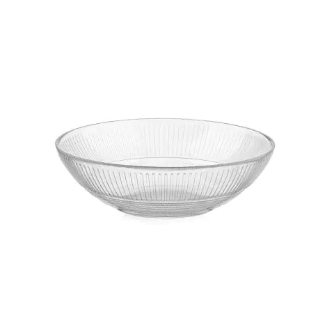 Чиния дълбока за салата Luminarc Louison 20cm, (35942632)