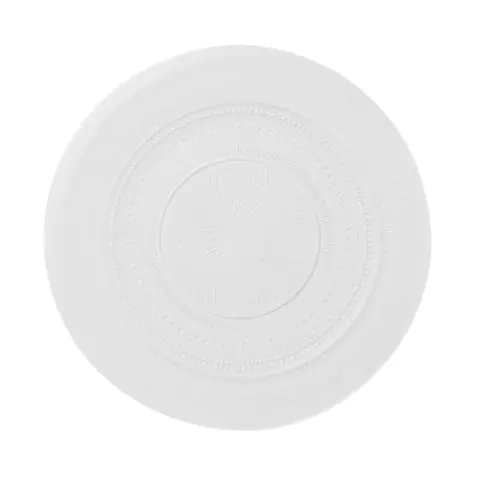 Чиния за основно ястие Luminarc Louison 27cm, (35942633)