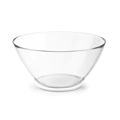 Купа за салата Luminarc Cosmos 2L, (35942641)