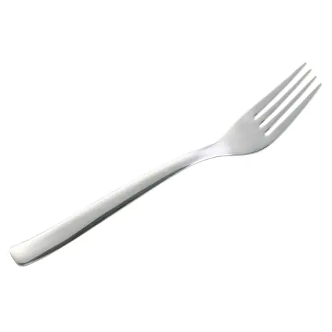 Вилици за основно комплект Tescoma Banquet 3 броя, (35942667)