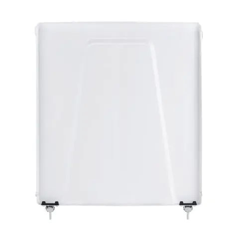 Капак за голяма готварска печка Muhler ELC 50cm, (35942692)