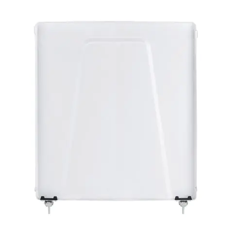 Капак за голяма готварска печка Muhler ELC 60cm, (35945095)