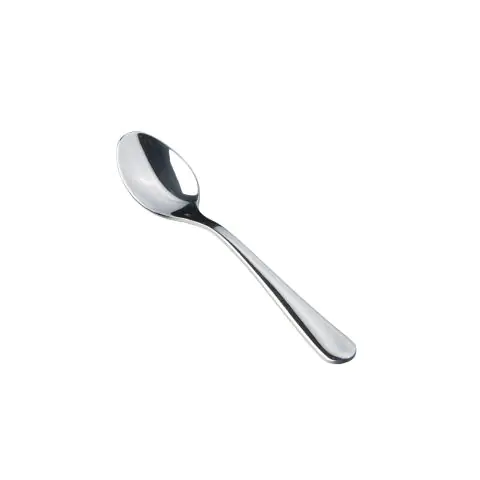 Лъжички за кафе комплект Tescoma Classic 6 броя, (35942789)