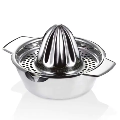 Цитрус преса Tescoma GrandChef, (35945098)