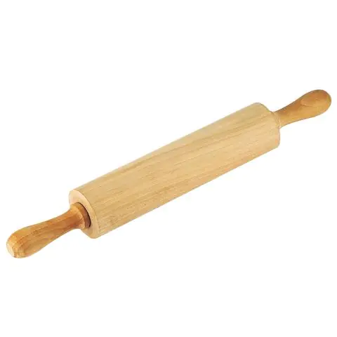 Точилка дървена Tescoma Delicia 25cm, (35942830)