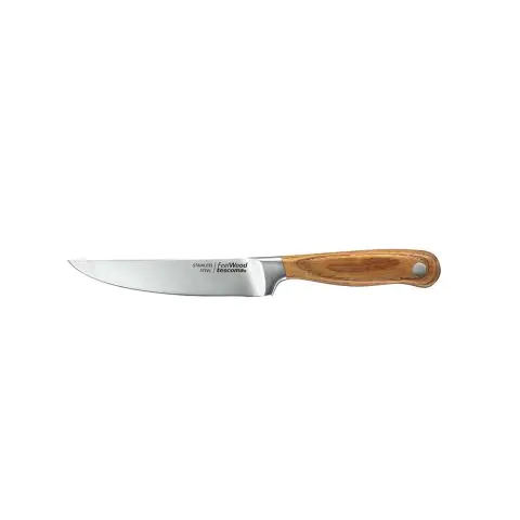 Нож универсален Tescoma FeelWood 13cm, (35942848)