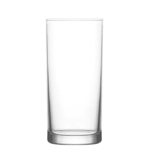 Чаша за вода Luigi Ferrero Rica FR-320LR 295ml, 6 броя, (35944959)