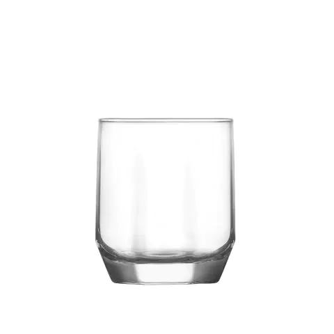 Чаша за водка Luigi Ferrero Danilo FR-005AD 215ml, 6 броя, (35942902)
