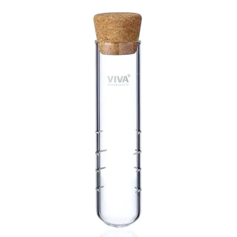 Уред за запарка на чай VIVA Tea Tube H13.8cm, (35942947)