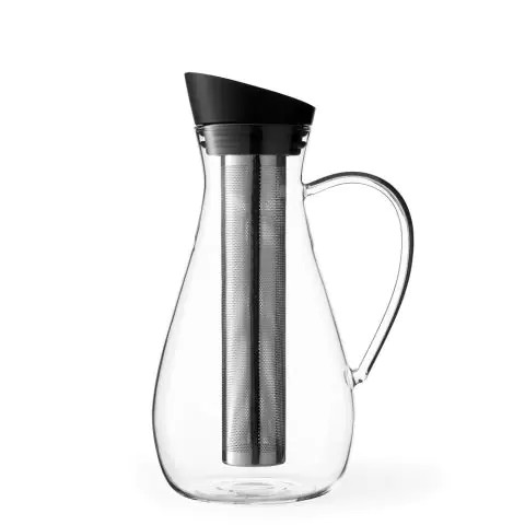 Кана с инфюзър за студени напитки VIVA Infusion 1.4L, (35942955)