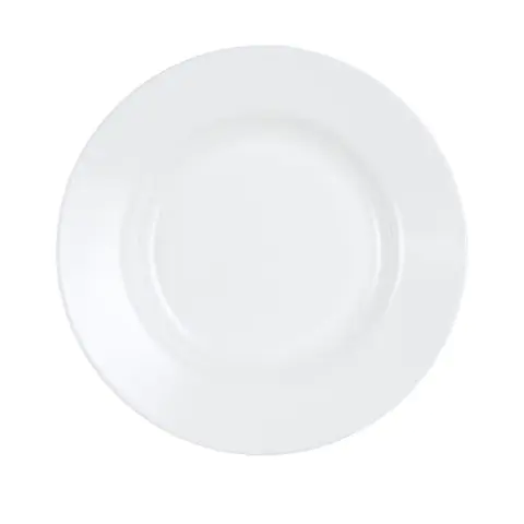 Чиния за десерт Luminarc Everyday Ø19cm, (35943013)