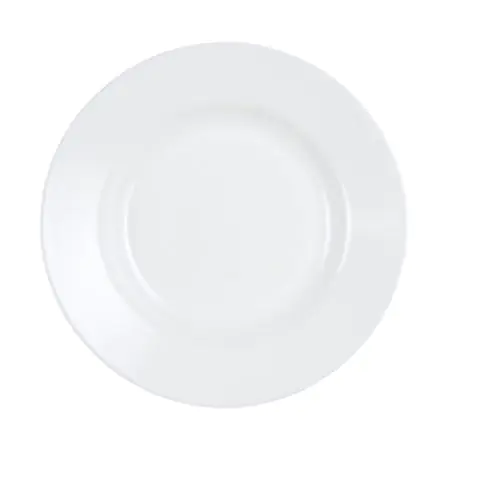 Чиния за супа Luminarc Everyday Ø22cm, (35943014)