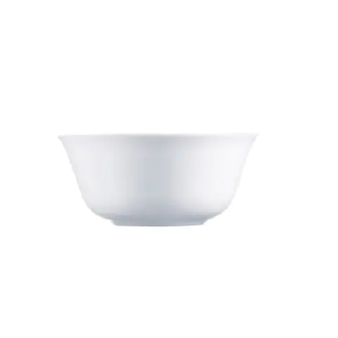 Купичка за десерт и ядки Luminarc Everyday Ø12cm, (35943015)
