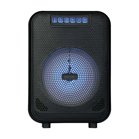 Активна тонколона Rancore RS60R, (35943048)