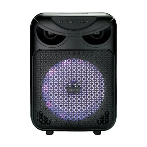 Активна тонколона Rancore RS80R, (35943049)
