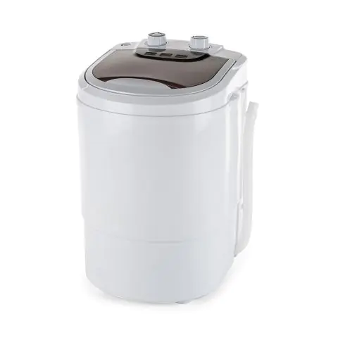 Мини пералня Termomax MWM3300W, (35943057)