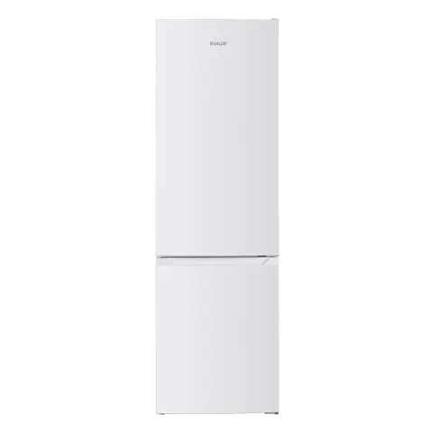 Хладилник Muhler NFC180WE, No Frost, (35943125)