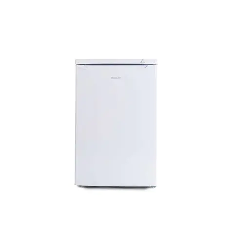 Фризер Muhler VFS85WE, 5 години, (35943136)