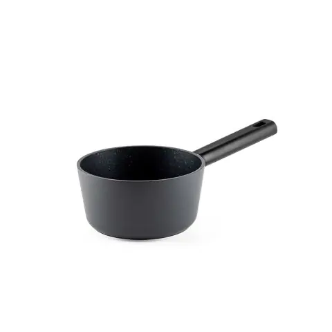 Касерола Luigi Ferrero Regina FR-1640 16x8.5cm, 1.4L, без капак, (35943248)