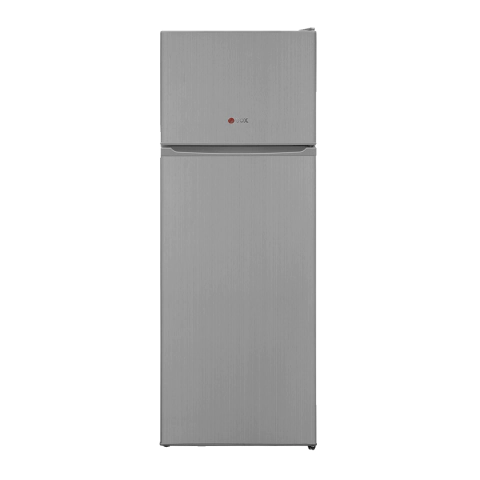 Хладилник VOX KG 2500 SE (35948248)