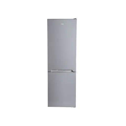 Хладилник VOX NF 3730 IXE, No Frost, 5 години, (35943280)