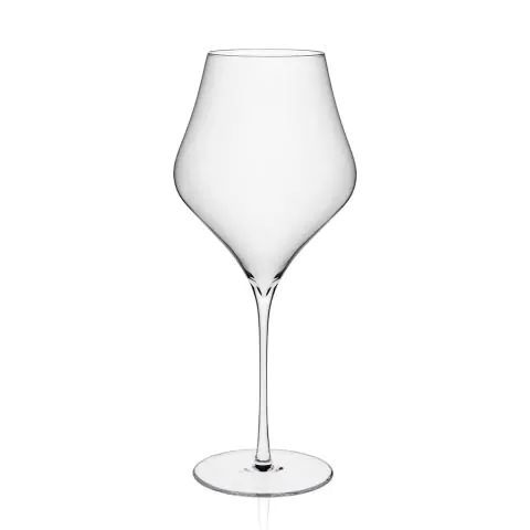 Чаша за вино Rona Ballet 7457 820ml, 4 броя, (35943300)