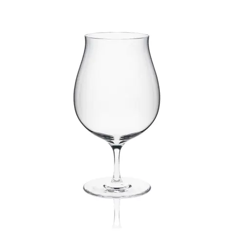 Чаша за бира Rona Craft 7462 540ml, 6 броя, (35943301)