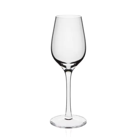 Чаша за аперитив Rona Liquer 7559 75ml, 6 броя, (35943302)