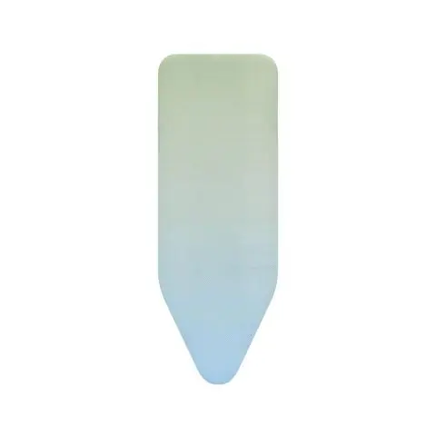 Калъф за маса за гладене Brabantia C 124x45cm, 8mm, Soothing Sea, (35943364)