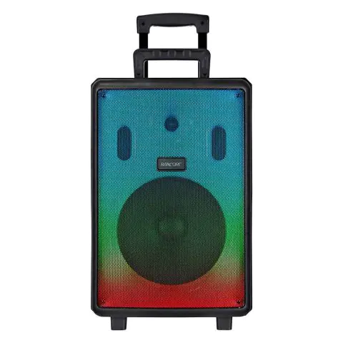 Активна тонколона Rancore RS122XR, (35943480)