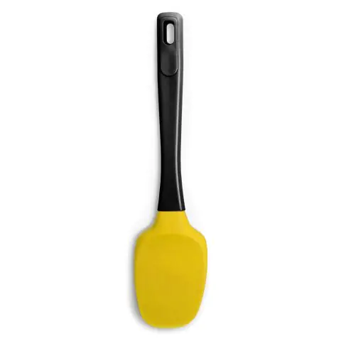 Силиконова шпатула Luigi Ferrero Prima Vanilla FR-1509 26.5 cm, (35943564)