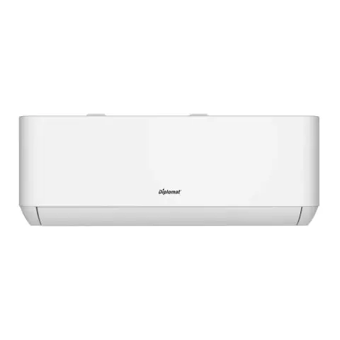 Климатик Инверторен DIPLOMAT DAC-181CAN, (35943637)