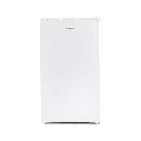 Фризер Muhler VFS8560WE, 5 години, (35943652)